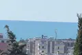 Villa 370 m² Bashkia Durres, Albanie