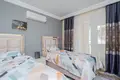 Дом 1 комната 145 м² Каргыджак, Турция
