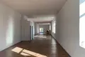 Коммерческое помещение 1 500 м² Одесса, Украина