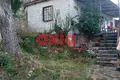 Haus 1 zimmer 50 m² Kavala Municipality, Griechenland