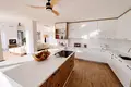 Maison 3 chambres 220 m² Kavac, Monténégro