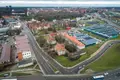 Land  Klaipėda, Lithuania