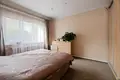 2 room house 71 m² Jelgava, Latvia