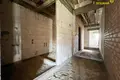 Haus 195 m² Michanavicki sielski Saviet, Belarus