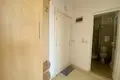 Mieszkanie 1 pokój 66 m² Sweti Włas, Bułgaria