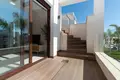 Bungalow de 3 dormitorios 70 m² Torrevieja, Španjolska