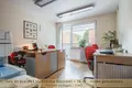 5 bedroom apartment 141 m² Warsaw, Poland