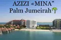 4 bedroom apartment 941 m² Dubai, United Arab Emirates