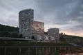 Mieszkanie 63 m² Niżny Nowogród, Rosja