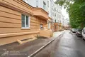 Mieszkanie 2 pokoi 64 m² Mińsk, Białoruś