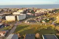 Parcelas 8 256 m² Liepaja, Letonia