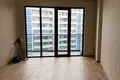 Mieszkanie 29 m² Batumi, Gruzja