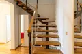 3 bedroom apartment  Sveti Stefan, Montenegro