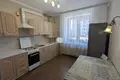 Apartment 56 m² in Kaliningrad, Russia
