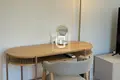 Apartamento 2 habitaciones 42 m² Becici, Montenegro