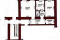 Apartamento 2 habitaciones 50 m² Navahrudak, Belarús