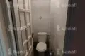Wohnung 3 zimmer 65 m² Jerewan, Armenien