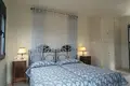 6 bedroom villa 320 m² Agia Marina, Greece