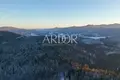 Parcelas 17 000 m² Vucinici, Croacia