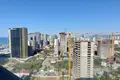 Studio 1 zimmer 33 m² Batumi, Georgien
