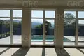 Ferienhaus 248 m² Evenkiysky Rayon, Russland