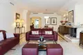 2 bedroom apartment 154 m² San Pedro Alcantara, Spain