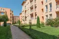 Apartment 72 m² Nesebar, Bulgaria