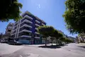 Wohnung 2 zimmer 55 m² Muratpasa, Türkei