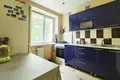 Квартира 2 комнаты 42 м² Минск, Беларусь