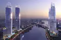 Appartement 1 chambre 77 m² Doubaï, Émirats arabes unis