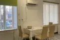 Коммерческое помещение 56 м² Одесса, Украина