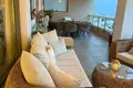 Appartement 2 chambres 106 m² Dos Hermanas, Espagne