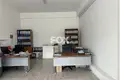 Apartment 500 m² in Paphos Municipality, Cyprus