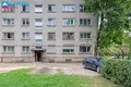 Commercial property 46 m² in Kaunas, Lithuania
