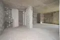 Квартира 2 комнаты 95 м² Минск, Беларусь