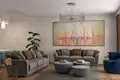 Wohnung 3 zimmer 95 m² Ümraniye, Türkei