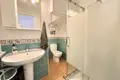 Таунхаус 2 комнаты 70 м² Испания, Испания