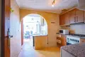 Appartement 3 chambres 120 m² Benejuzar, Espagne