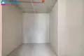 Nieruchomości komercyjne 100 m² Wilno, Litwa