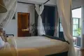 villa de 3 chambres 200 m² Kathu, Thaïlande