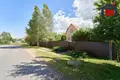 Cottage 201 m² Slabada, Belarus