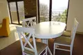 2 bedroom apartment 79 m² Kolašin Municipality, Montenegro