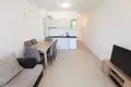 Mieszkanie 2 pokoi 55 m² Sozopol, Bułgaria