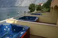 Hotel  Kotor, Czarnogóra