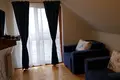 Guesthouse Property in  Romania