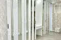 3 room apartment 106 m² Evenkiysky Rayon, Russia