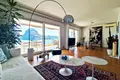 2 bedroom apartment 172 m² Lugano, Switzerland
