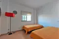 Apartamento 2 habitaciones 96 m² Loule, Portugal