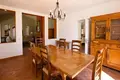 Haus 5 Schlafzimmer 310 m² Spanien, Spanien