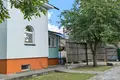 Casa 283 m² Conkauski sielski Saviet, Belarús